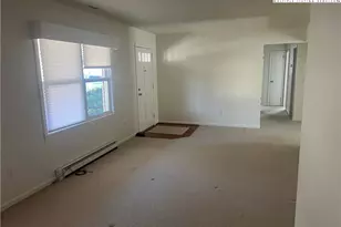 1864 Deerfield Rd, Boone, NC 28607 - Photo 4