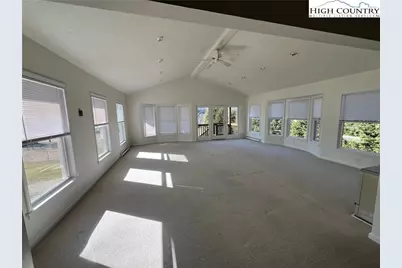 1864 Deerfield Road #1, Boone, NC 28607 - Photo 8