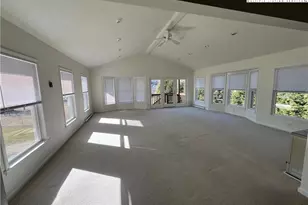 1864 Deerfield Rd, Boone, NC 28607 - Photo 8