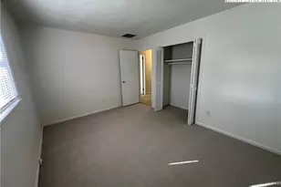 1864 Deerfield Rd, Boone, NC 28607 - Photo 16