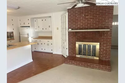 1864 Deerfield Road #1, Boone, NC 28607 - Photo 2