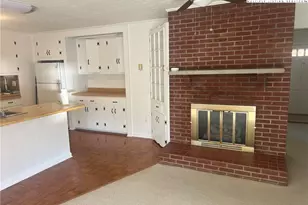 1864 Deerfield Rd, Boone, NC 28607 - Photo 2