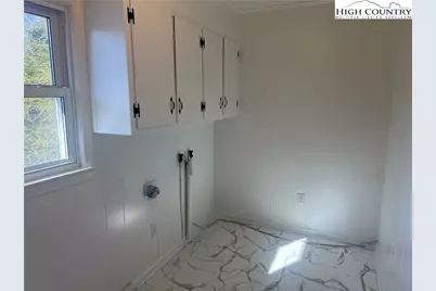 1864 Deerfield Road #1, Boone, NC 28607 - Photo 6