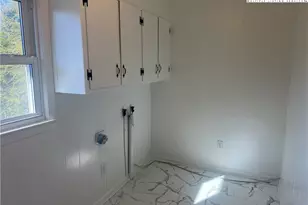 1864 Deerfield Rd, Boone, NC 28607 - Photo 6