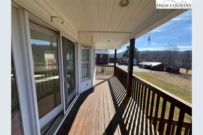 1864 Deerfield Road #1, Boone, NC 28607 - Photo 10