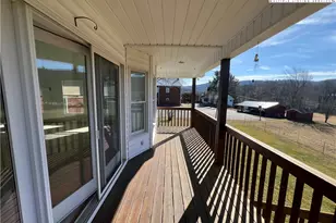 1864 Deerfield Rd, Boone, NC 28607 - Photo 10