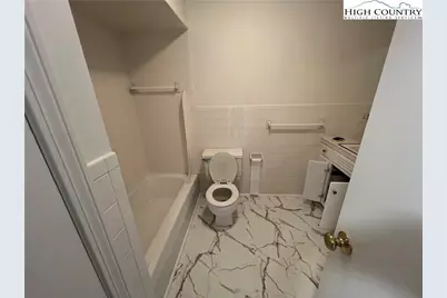 1864 Deerfield Road #1, Boone, NC 28607 - Photo 14