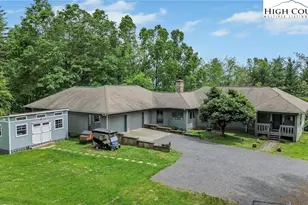 931 935 Don Bare Rd, Jefferson, NC 28640 - Photo 1