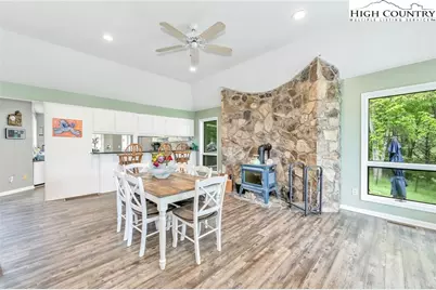 931,935 Don Bare Road, Jefferson, NC 28640 - Photo 6