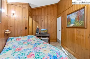 139 Wild Daisy Ln, Beech Mountain, NC 28604 - Photo 26