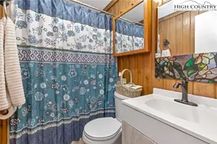 139 Wild Daisy Ln, Beech Mountain, NC 28604 - Photo 22