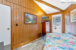 139 Wild Daisy Ln, Beech Mountain, NC 28604 - Photo 28