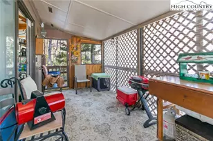 139 Wild Daisy Ln, Beech Mountain, NC 28604 - Photo 30