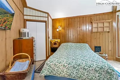 139 Wild Daisy Lane, Beech Mountain, NC 28604 - Photo 18