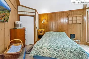 139 Wild Daisy Ln, Beech Mountain, NC 28604 - Photo 18