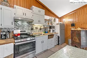 139 Wild Daisy Ln, Beech Mountain, NC 28604 - Photo 4