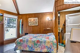 139 Wild Daisy Ln, Beech Mountain, NC 28604 - Photo 24