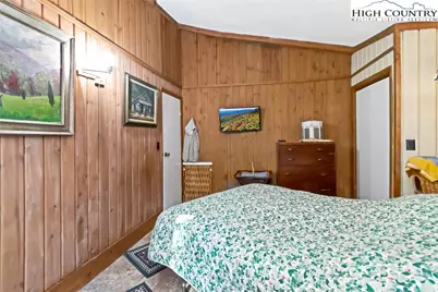 139 Wild Daisy Lane, Beech Mountain, NC 28604 - Photo 20