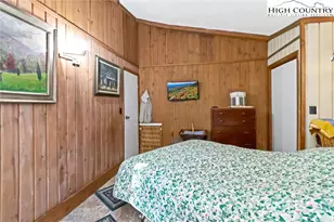 139 Wild Daisy Ln, Beech Mountain, NC 28604 - Photo 20