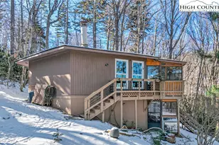 139 Wild Daisy Ln, Beech Mountain, NC 28604 - Photo 32