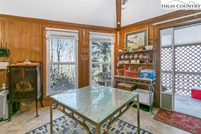 139 Wild Daisy Lane, Beech Mountain, NC 28604 - Photo 6
