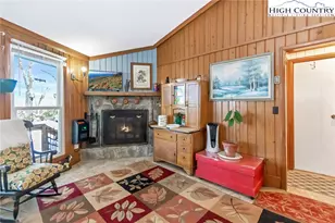 139 Wild Daisy Ln, Beech Mountain, NC 28604 - Photo 12