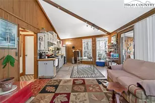 139 Wild Daisy Ln, Beech Mountain, NC 28604 - Photo 14