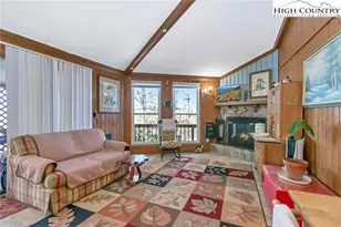 139 Wild Daisy Ln, Beech Mountain, NC 28604 - Photo 10