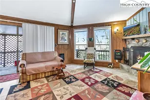 139 Wild Daisy Ln, Beech Mountain, NC 28604 - Photo 16