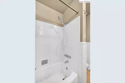 316 W Main Street, Jefferson, NC 28640 - Photo 24