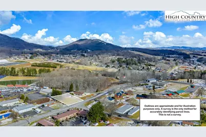 316 W Main Street, Jefferson, NC 28640 - Photo 42