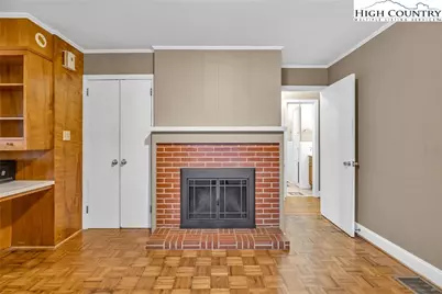 316 W Main Street, Jefferson, NC 28640 - Photo 18