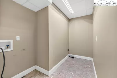 316 W Main Street, Jefferson, NC 28640 - Photo 40