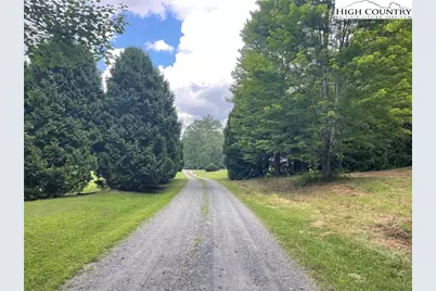 Tbd Forest Ridge, Fleetwood, NC 28682 - Photo 8