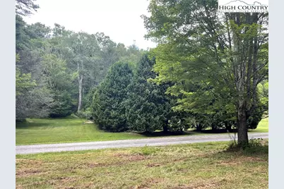 Tbd Forest Ridge, Fleetwood, NC 28682 - Photo 10