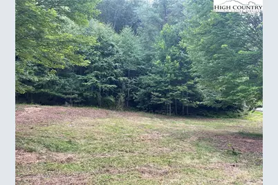 Tbd Forest Ridge, Fleetwood, NC 28682 - Photo 2