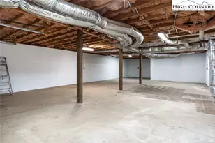 7215 Hwy 421 N, Vilas, NC 28692 - Photo 36