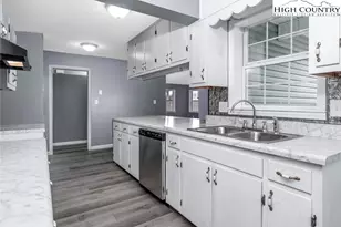 7215 Hwy 421 N, Vilas, NC 28692 - Photo 16