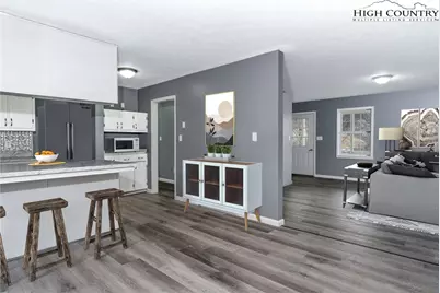 7215 Hwy 421 N, Vilas, NC 28692 - Photo 14