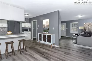 7215 Hwy 421 N, Vilas, NC 28692 - Photo 14