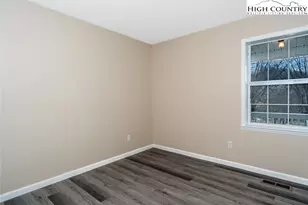 7215 Hwy 421 N, Vilas, NC 28692 - Photo 26