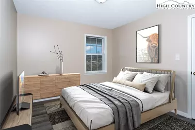 7215 Hwy 421 N, Vilas, NC 28692 - Photo 32