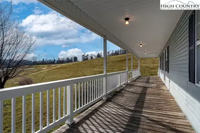 7215 Hwy 421 N, Vilas, NC 28692 - Photo 4