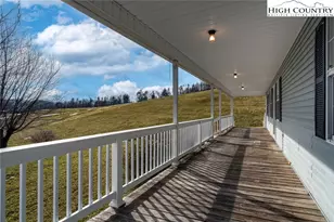 7215 Hwy 421 N, Vilas, NC 28692 - Photo 4