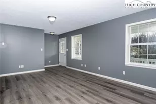 7215 Hwy 421 N, Vilas, NC 28692 - Photo 18