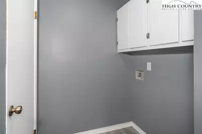 7215 Hwy 421 N, Vilas, NC 28692 - Photo 22