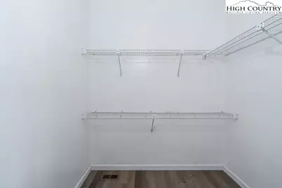 7215 Hwy 421 N, Vilas, NC 28692 - Photo 30