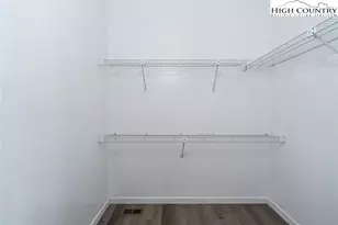 7215 Hwy 421 N, Vilas, NC 28692 - Photo 30