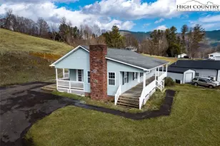 7215 Hwy 421 N, Vilas, NC 28692 - Photo 2