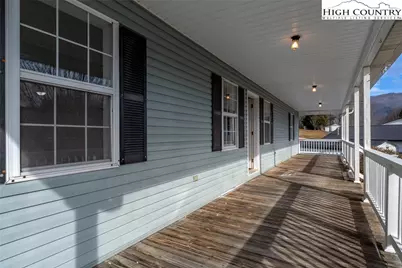 7215 Hwy 421 N, Vilas, NC 28692 - Photo 4